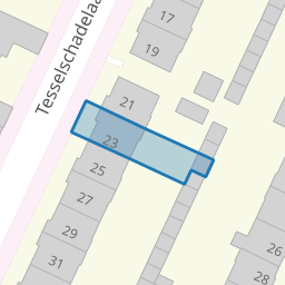 Perceel UHN00-B-4328