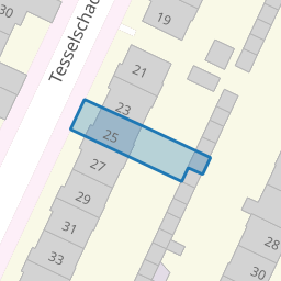 Perceel UHN00-B-4329