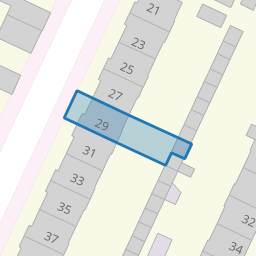 Perceel UHN00-B-4331