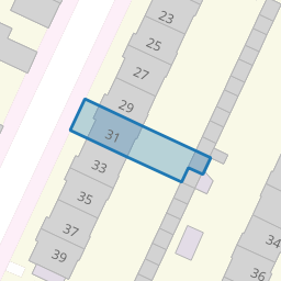 Perceel UHN00-B-4332