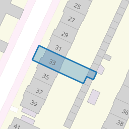 Perceel UHN00-B-4333