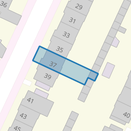 Perceel UHN00-B-4335