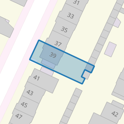 Perceel UHN00-B-4336