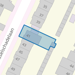 Perceel UHN00-B-4337