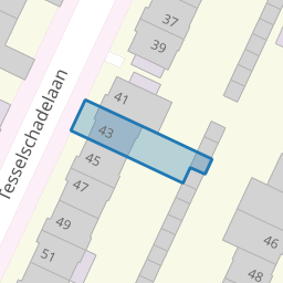 Perceel UHN00-B-4338