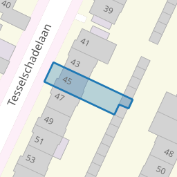 Perceel UHN00-B-4339