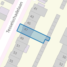 Perceel UHN00-B-4340