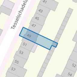 Perceel UHN00-B-4341