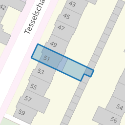 Perceel UHN00-B-4342