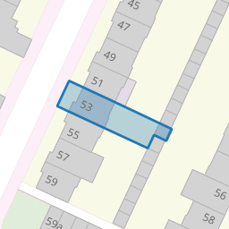 Perceel UHN00-B-4343