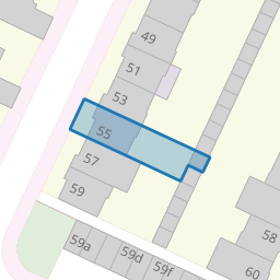 Perceel UHN00-B-4344