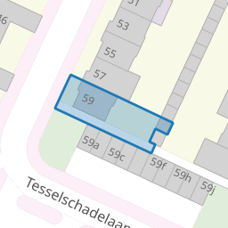 Perceel UHN00-B-4346