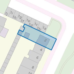 Perceel UHN00-B-4347