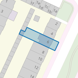 Perceel UHN00-B-4349