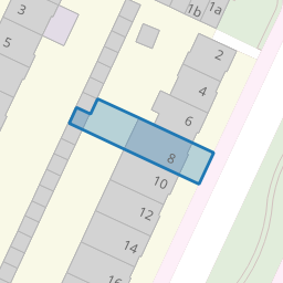 Perceel UHN00-B-4350