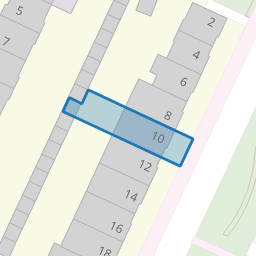 Perceel UHN00-B-4351