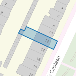 Perceel UHN00-B-4352