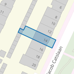 Perceel UHN00-B-4353