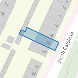 Perceel UHN00-B-4355