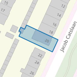 Perceel UHN00-B-4356