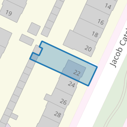 Perceel UHN00-B-4357