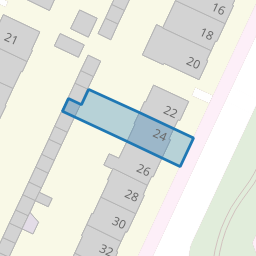 Perceel UHN00-B-4358