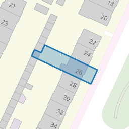 Perceel UHN00-B-4359