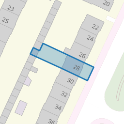 Perceel UHN00-B-4360