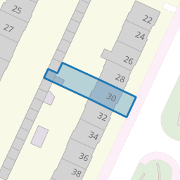 Perceel UHN00-B-4361