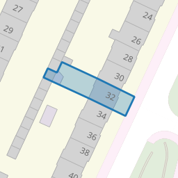 Perceel UHN00-B-4362