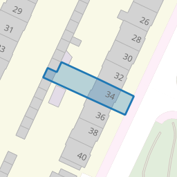 Perceel UHN00-B-4363