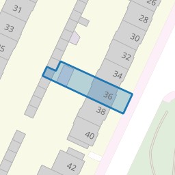 Perceel UHN00-B-4364