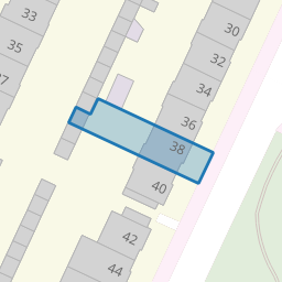 Perceel UHN00-B-4365