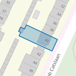 Perceel UHN00-B-4366