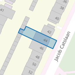 Perceel UHN00-B-4368