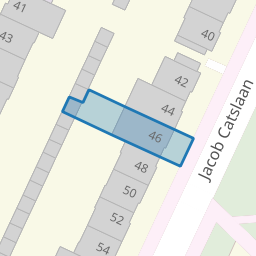 Perceel UHN00-B-4369