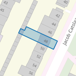 Perceel UHN00-B-4370