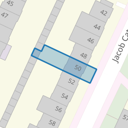 Perceel UHN00-B-4371