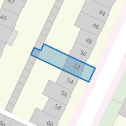 Perceel UHN00-B-4372