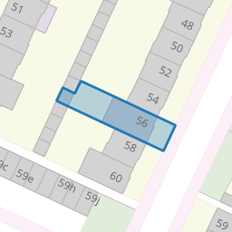 Perceel UHN00-B-4374