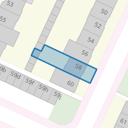 Perceel UHN00-B-4375