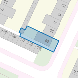 Perceel UHN00-B-4376