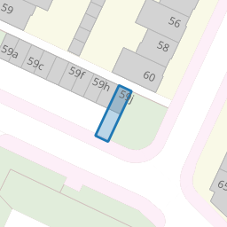 Perceel UHN00-B-4377