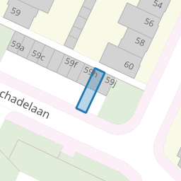 Perceel UHN00-B-4378