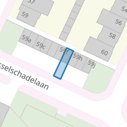 Perceel UHN00-B-4380