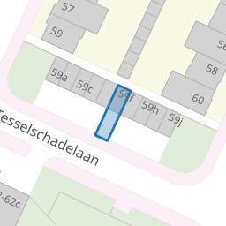 Perceel UHN00-B-4381