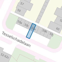 Perceel UHN00-B-4382