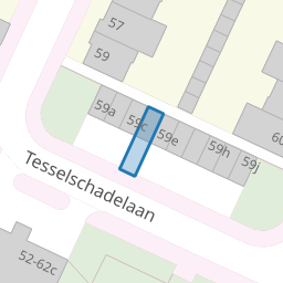 Perceel UHN00-B-4383