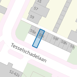 Perceel UHN00-B-4384