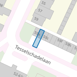 Perceel UHN00-B-4385